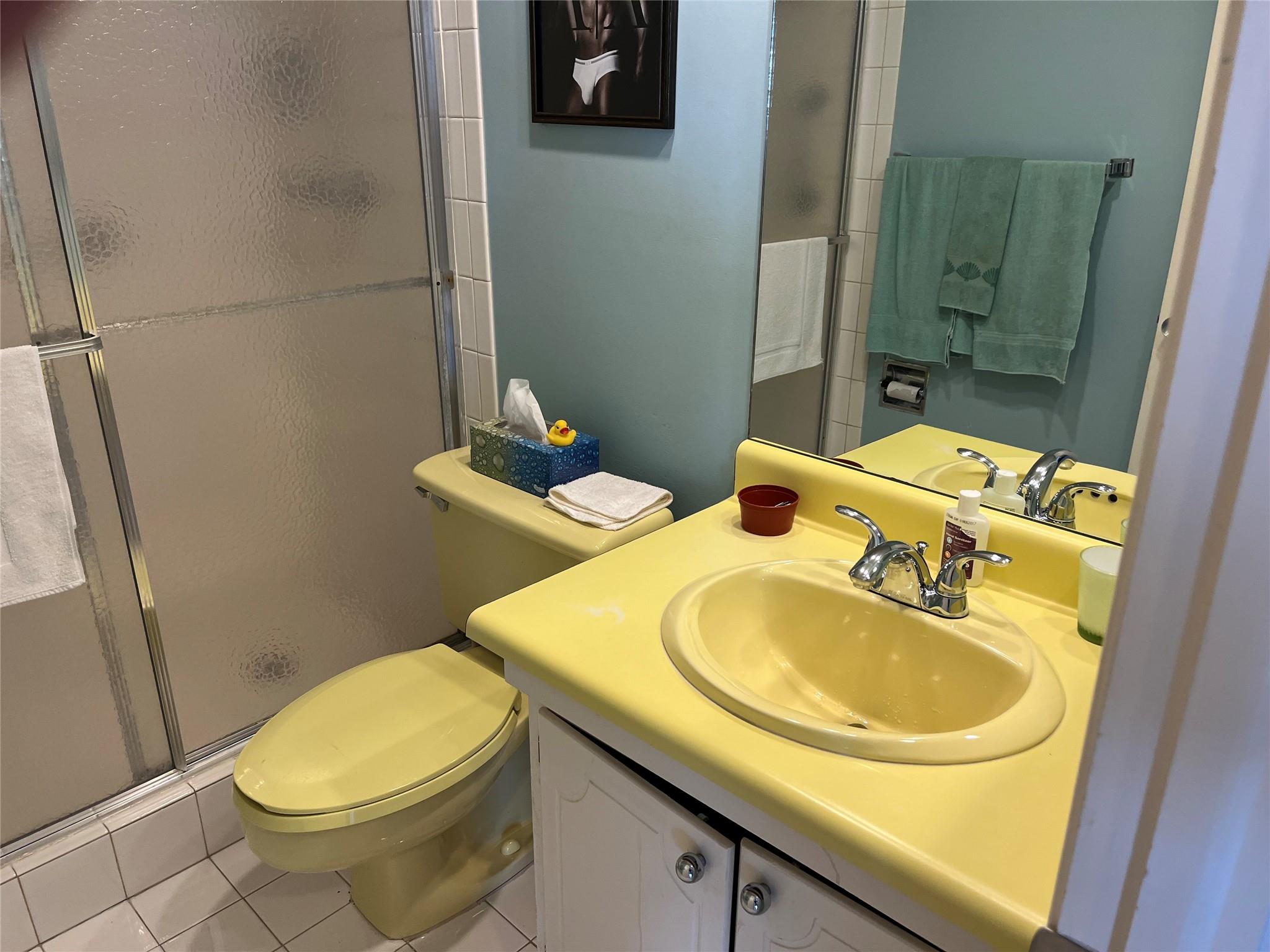 Palm Aire - Residential