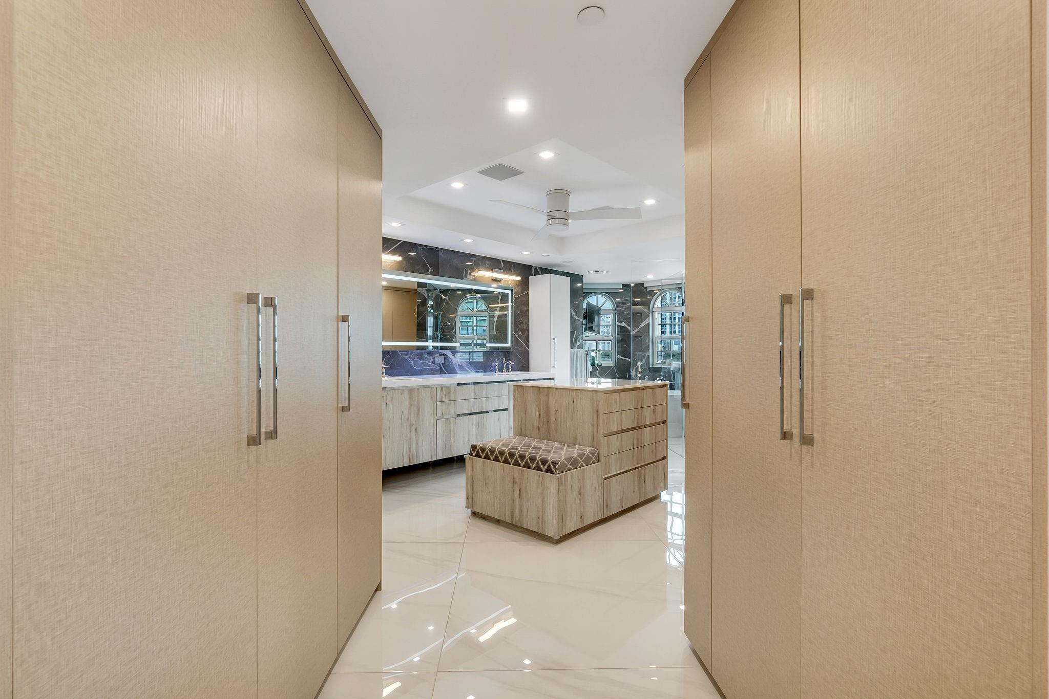 Birch Pointe Condominium - Residential