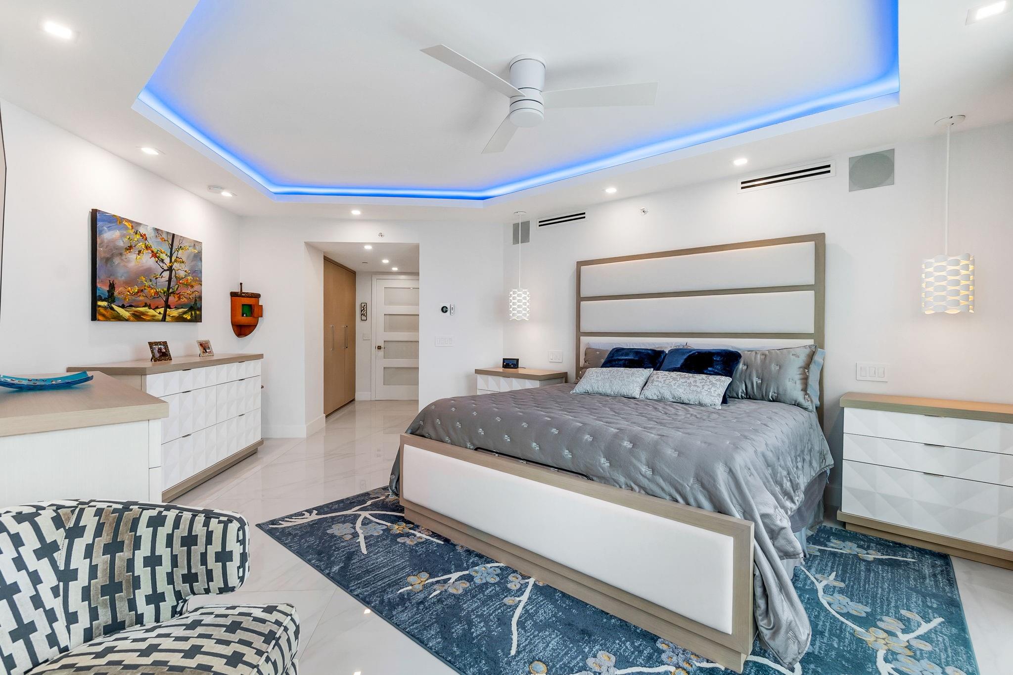 Birch Pointe Condominium - Residential