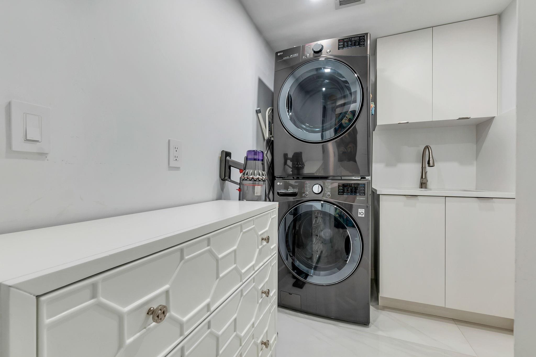 Birch Pointe Condominium - Residential