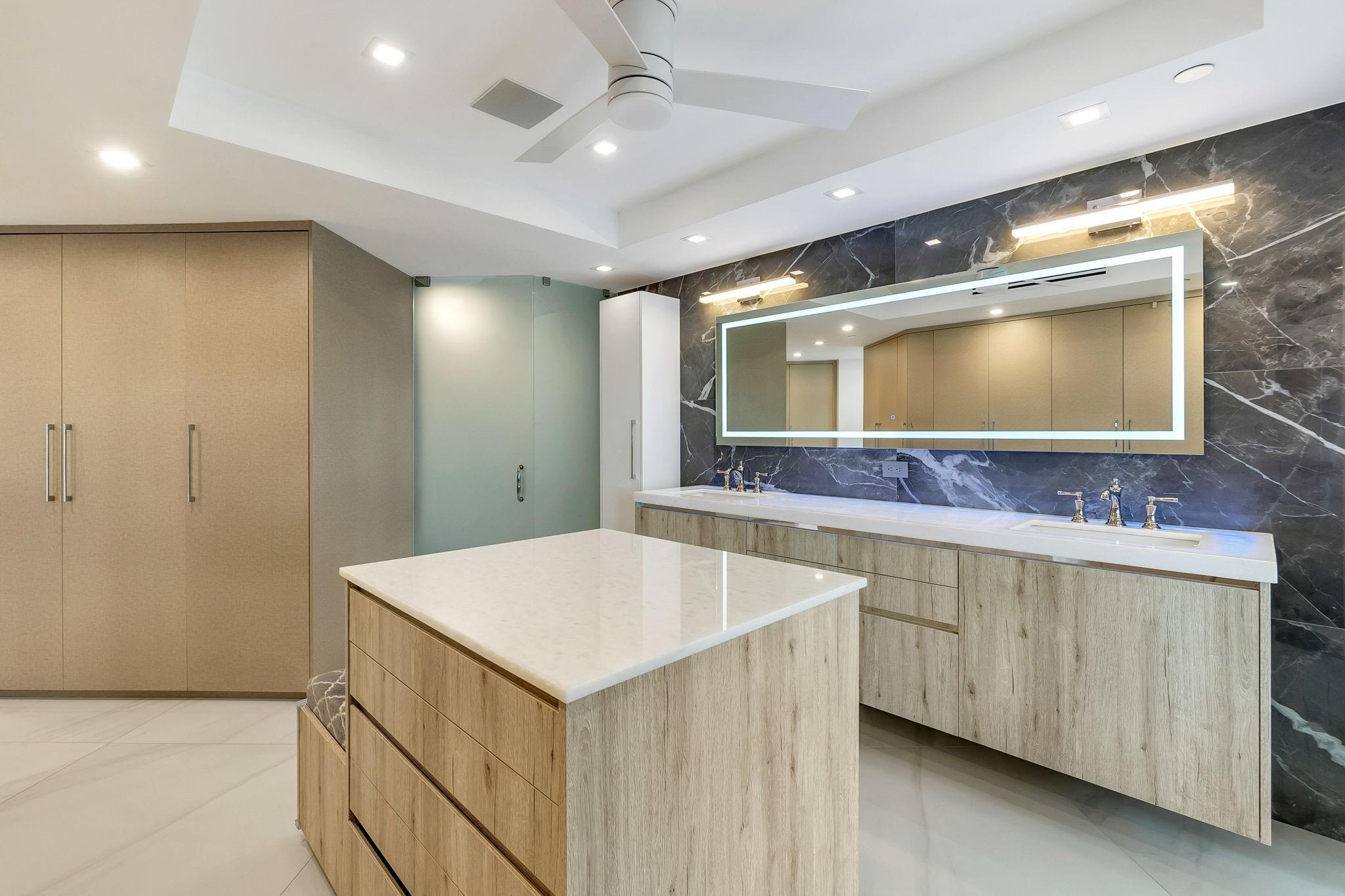 Birch Pointe Condominium - Residential