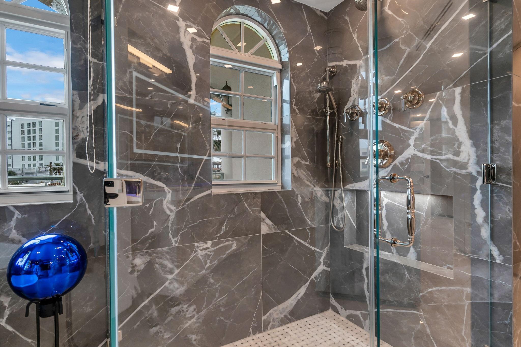 Birch Pointe Condominium - Residential