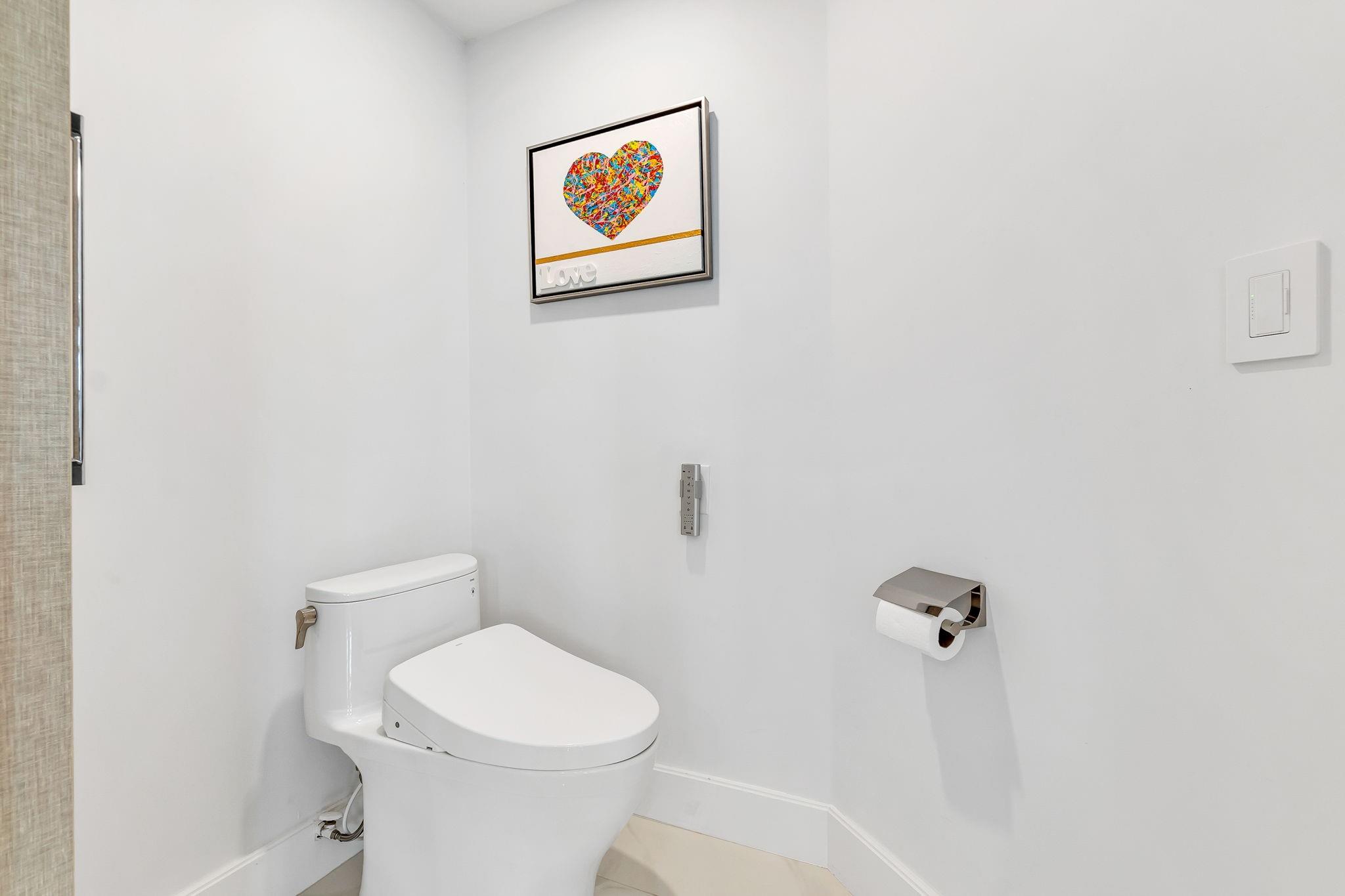 Birch Pointe Condominium - Residential