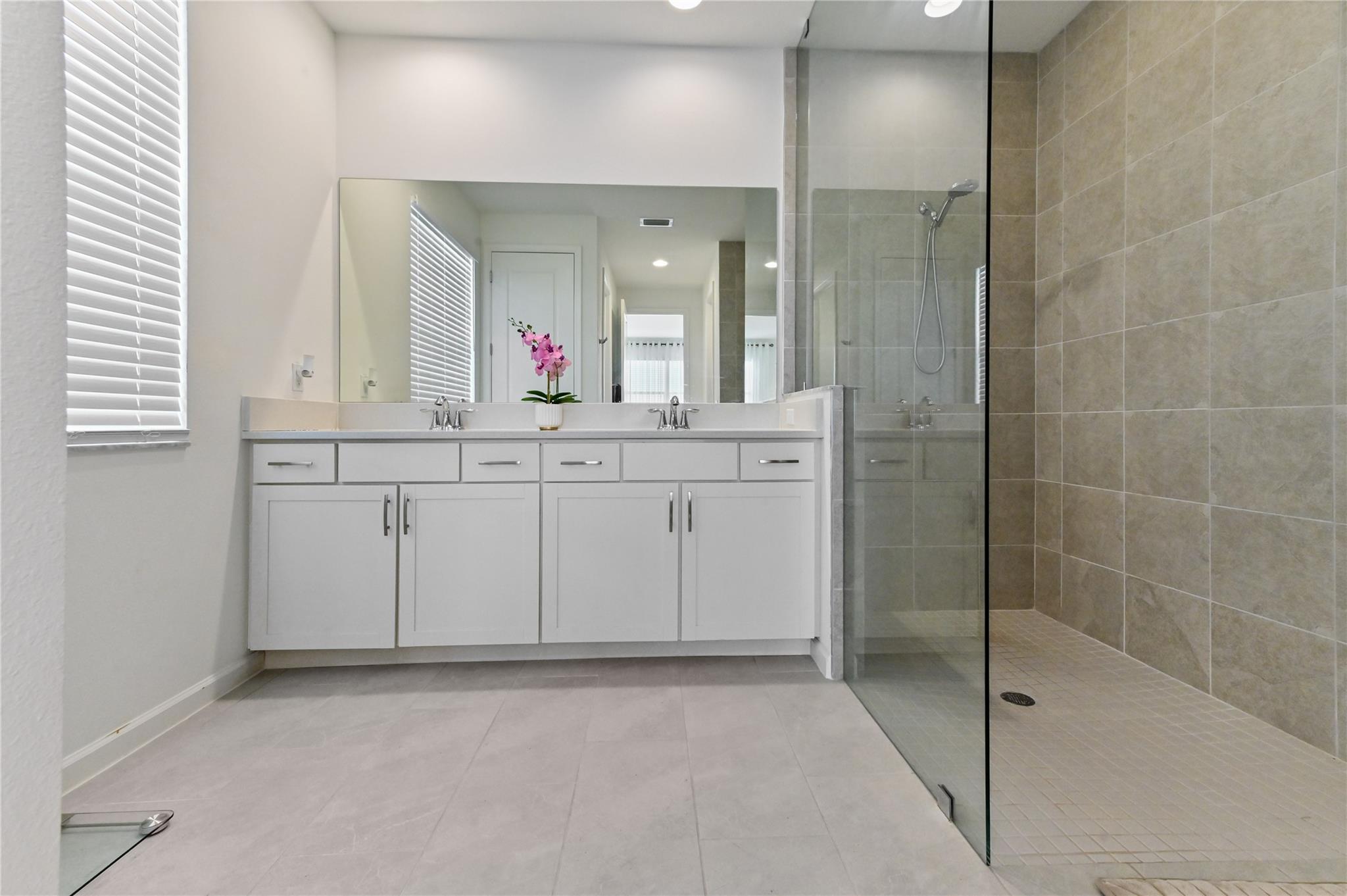 Mattamy At Southern Grove - Residential