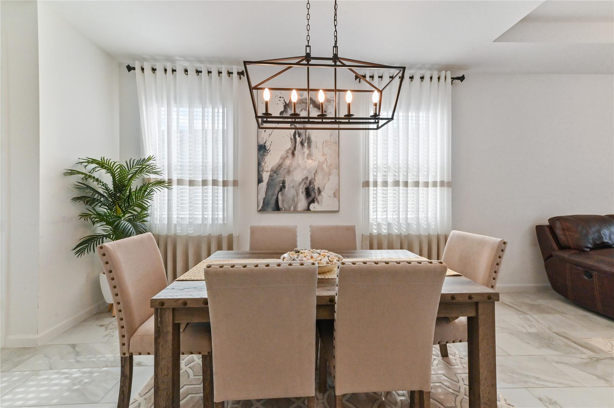 Mattamy At Southern Grove - Residential