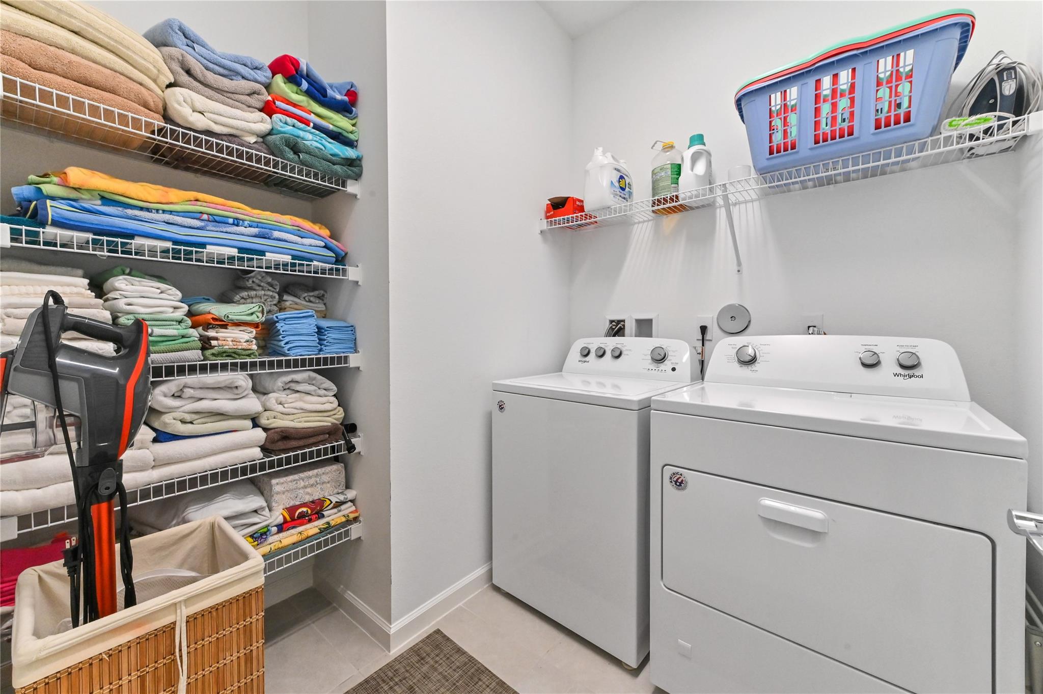 Mattamy At Southern Grove - Residential