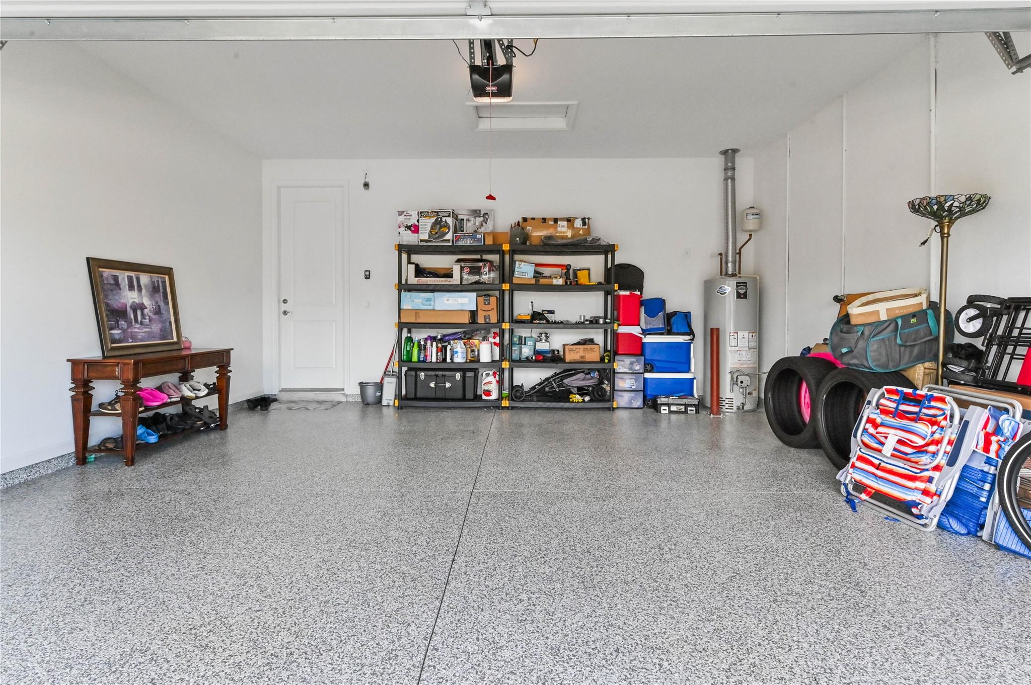 Mattamy At Southern Grove - Residential