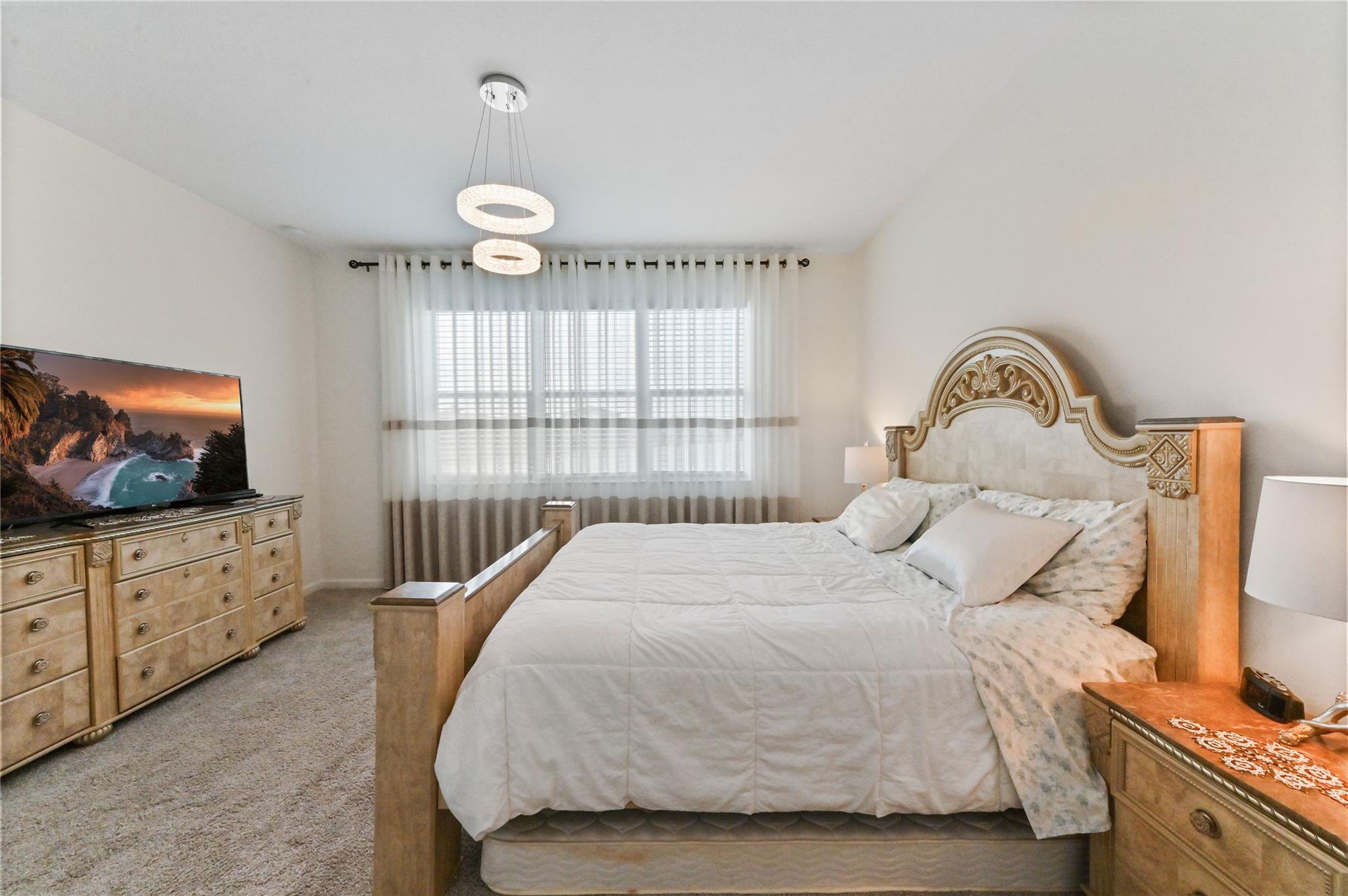 Mattamy At Southern Grove - Residential