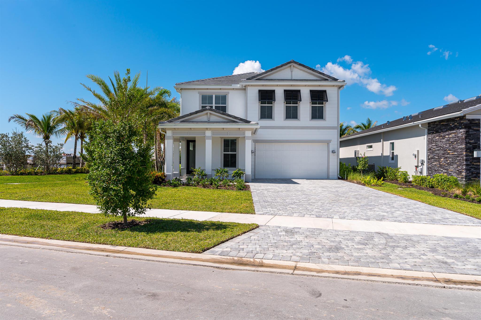 12510 Triumph Lane