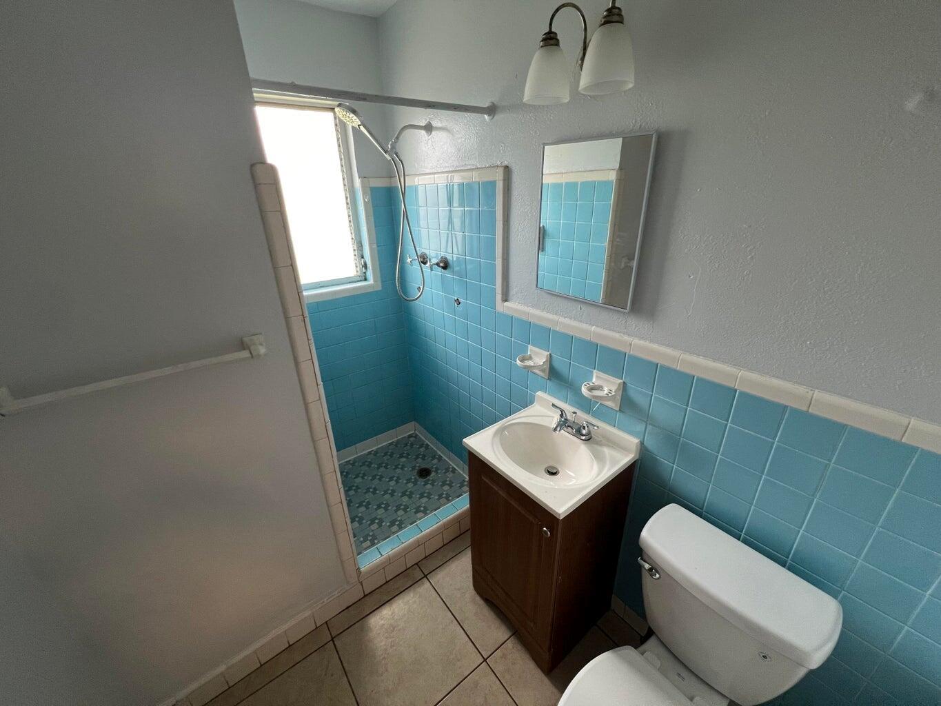 NORTHWOOD ADD - Residential Lease