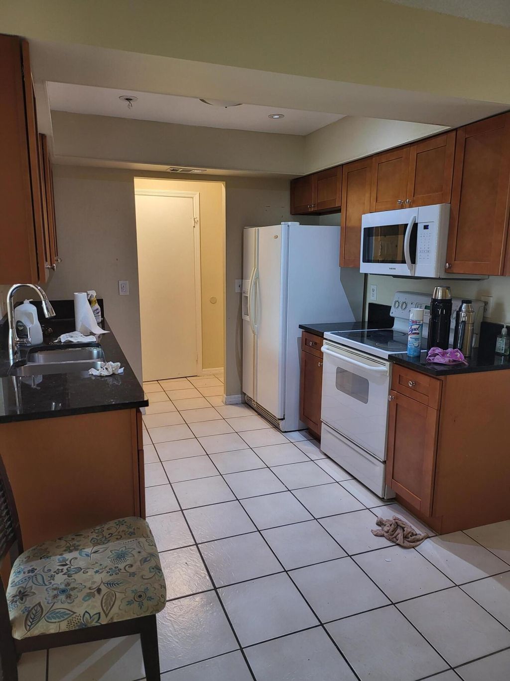 Photo of 271 SW Oakridge Drive, Port Saint Lucie, FL 34984 (MLS # R10938770)