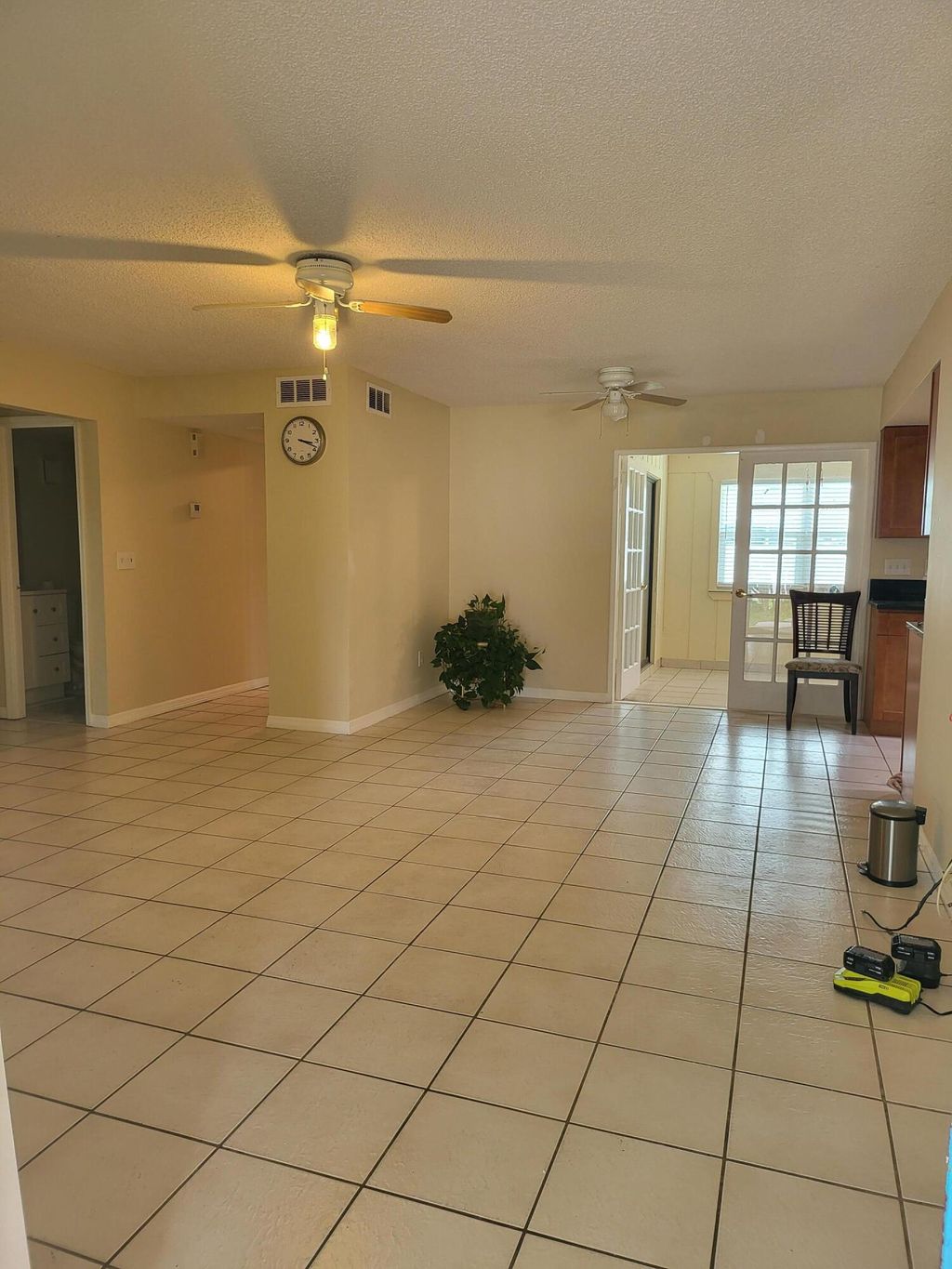 Photo of 271 SW Oakridge Drive, Port Saint Lucie, FL 34984 (MLS # R10938770)
