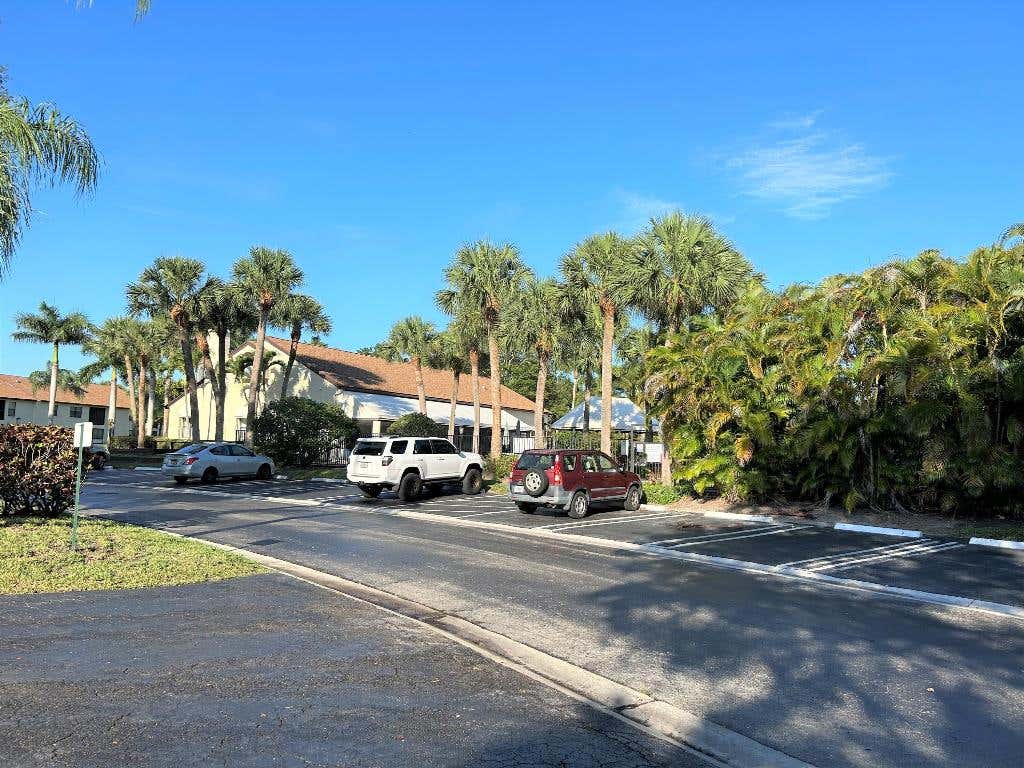 Photo of 3101 Lucerne Park Drive, Greenacres, FL 33467 (MLS # R11112966)