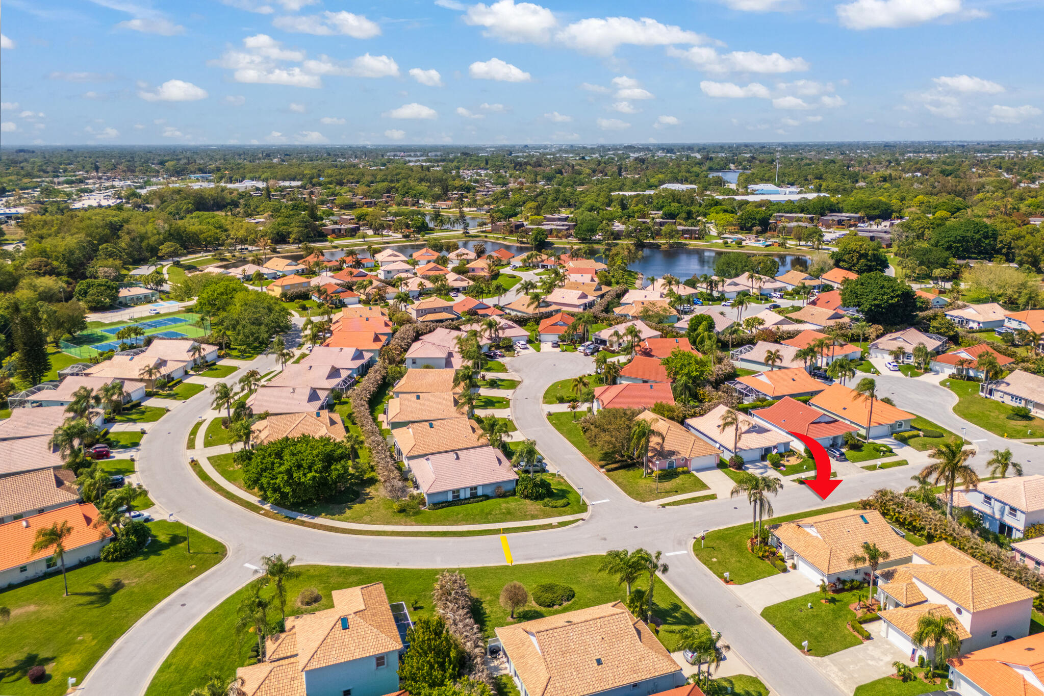 4325 SE Scotland Cay Way