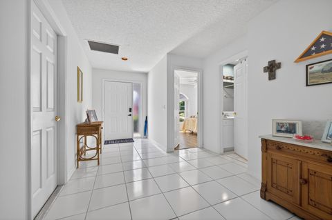 4325 SE Scotland Cay Way Stuart FL 34997