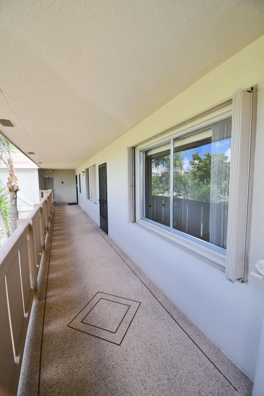 Photo of 14375 Strathmore Lane #402, Delray Beach, FL 33446 (MLS # R11159343)