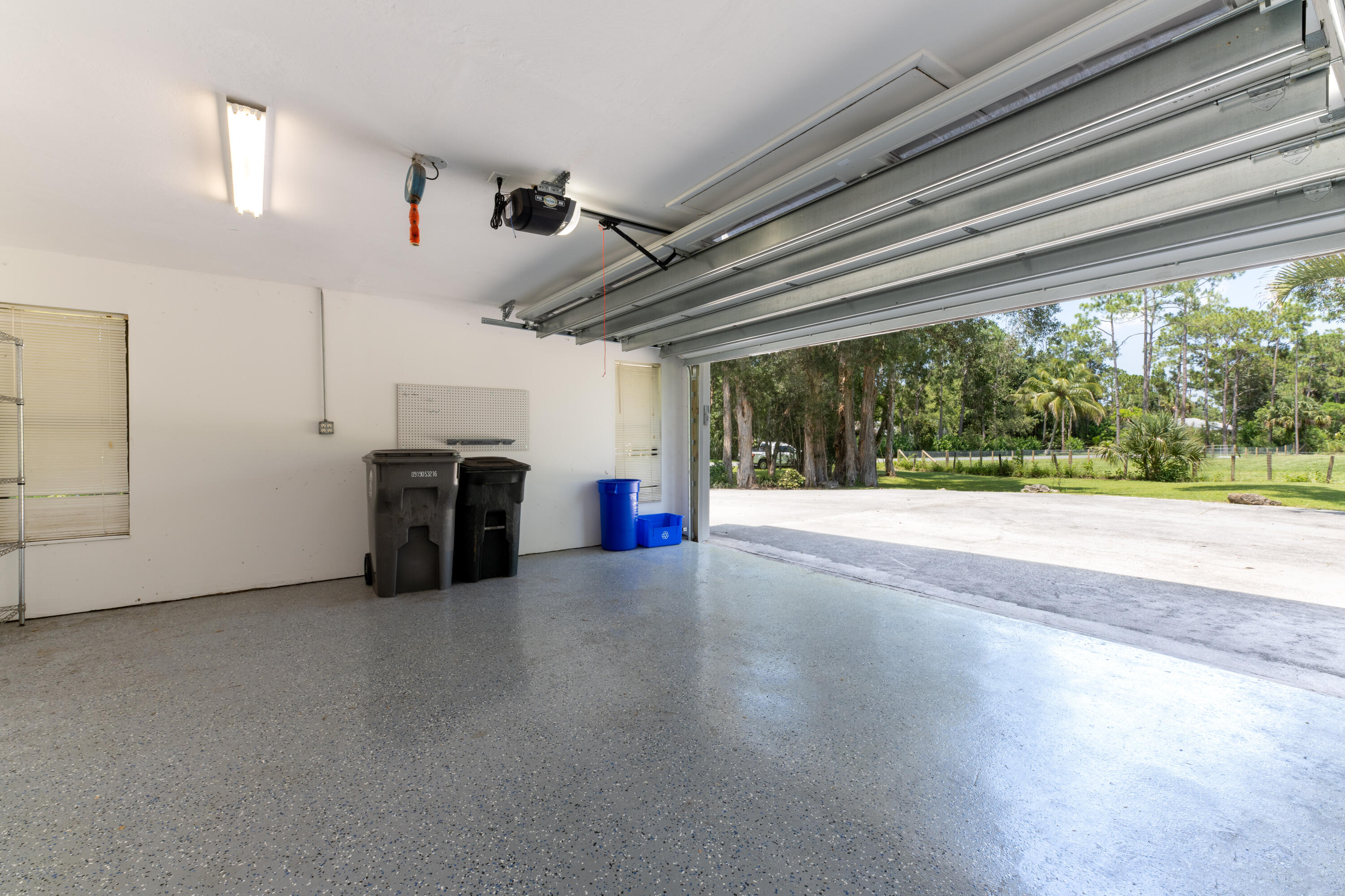 JUPITER FARMS - Residential