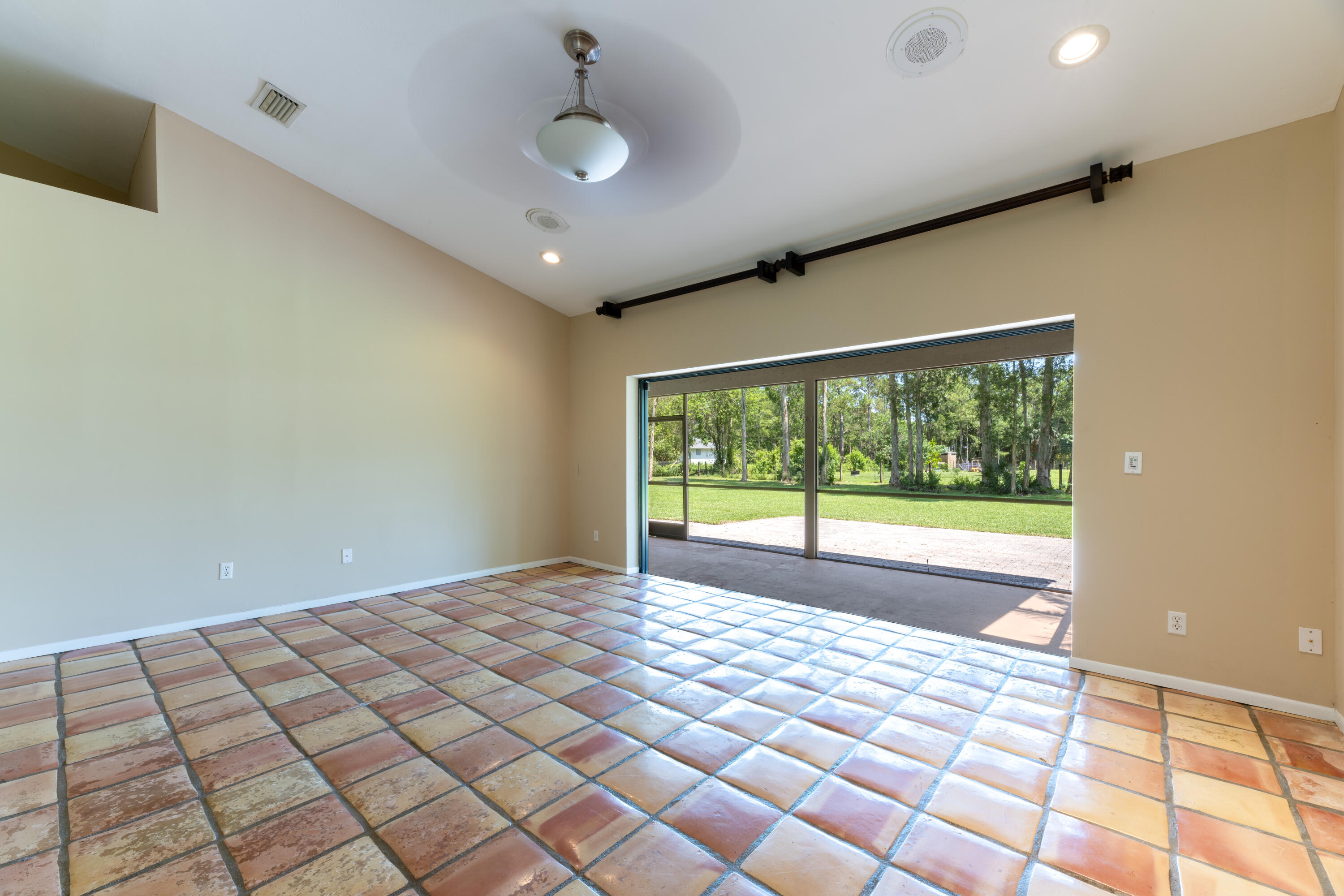 JUPITER FARMS - Residential