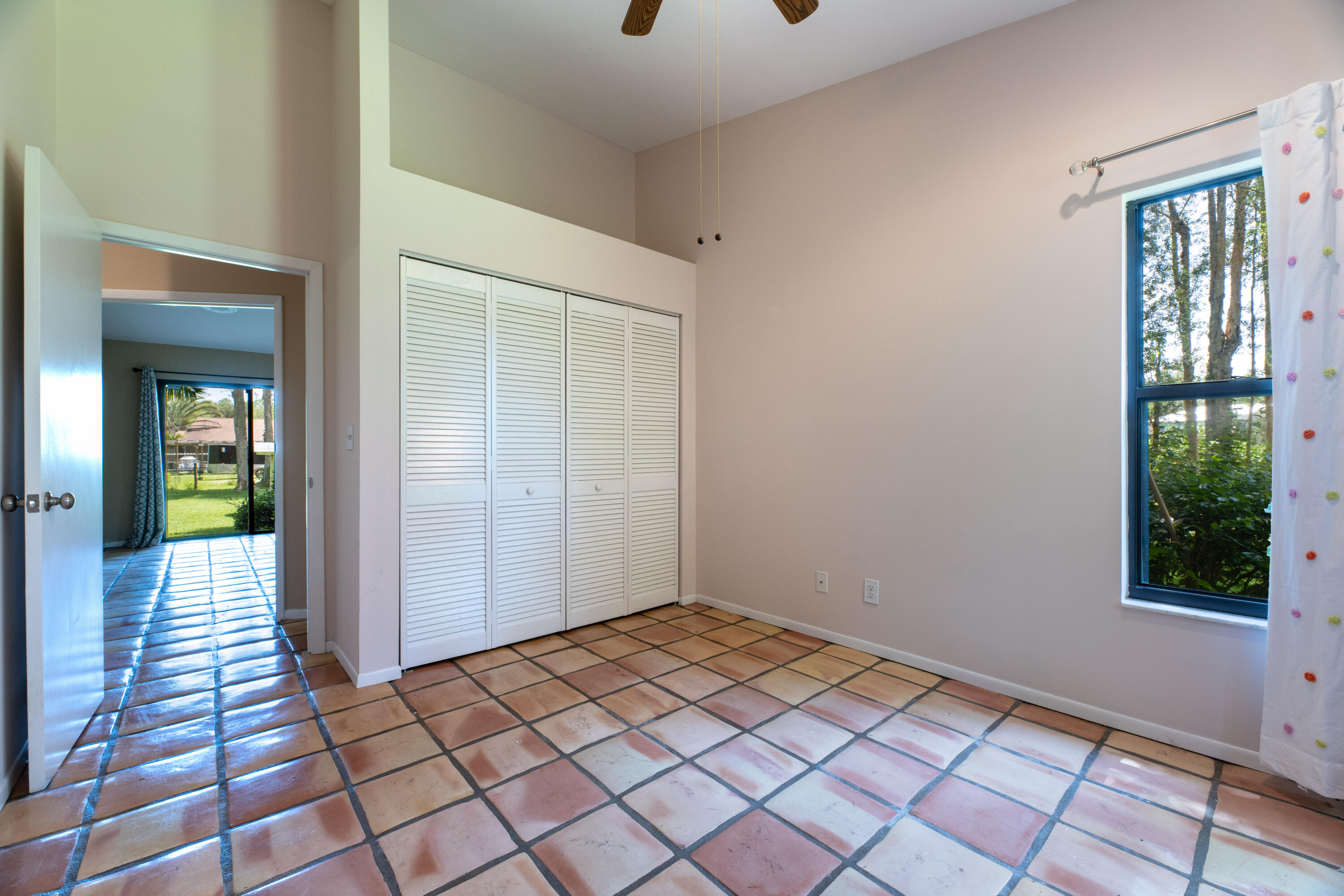 JUPITER FARMS - Residential