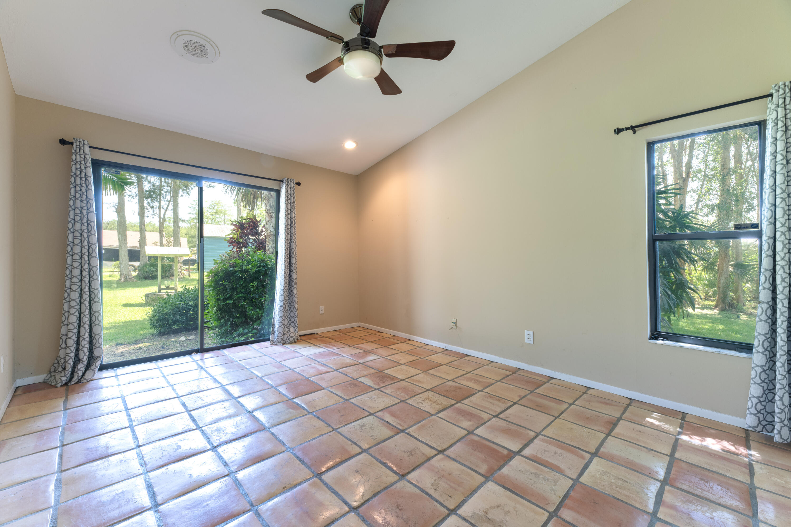 JUPITER FARMS - Residential