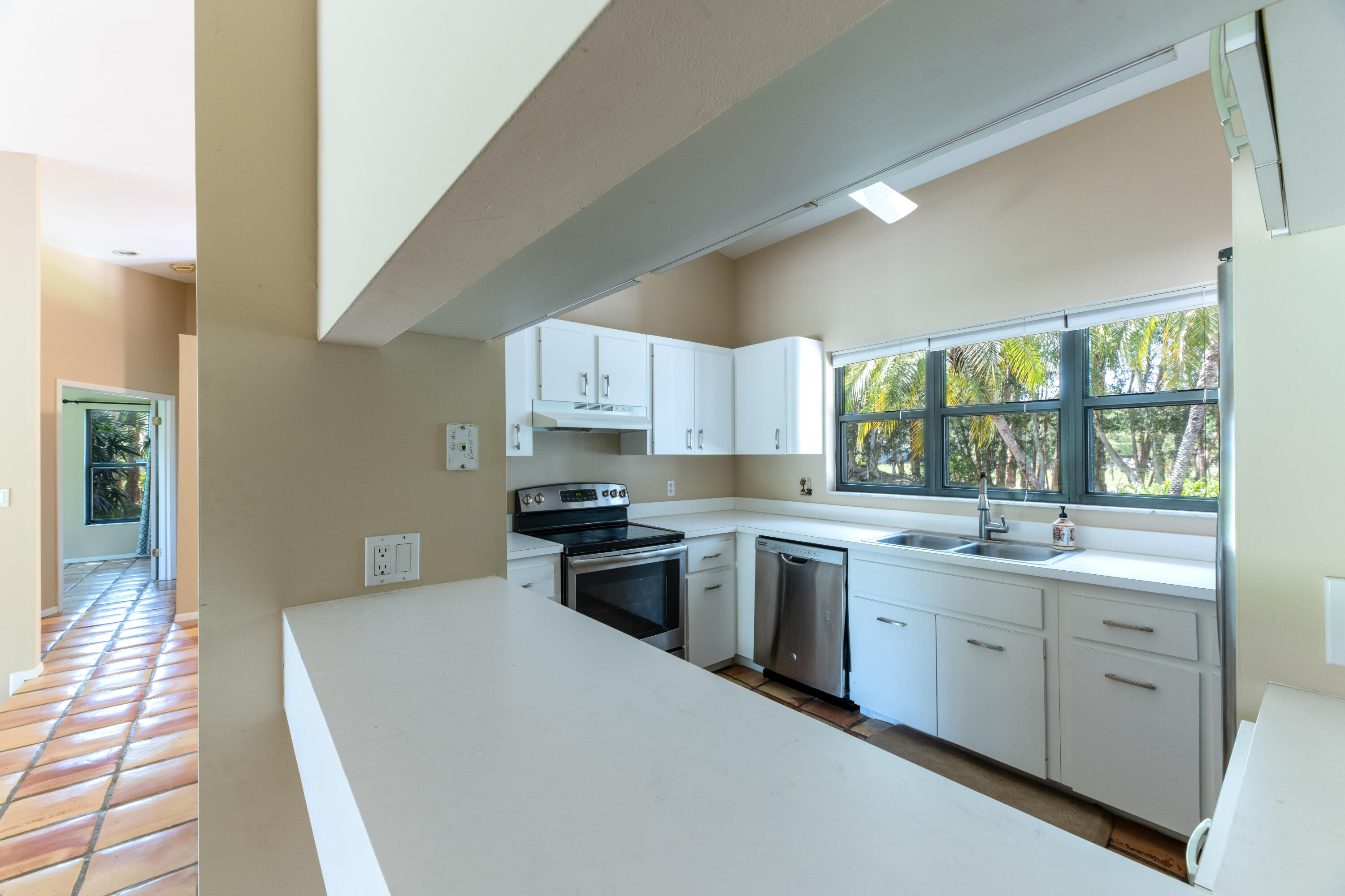 JUPITER FARMS - Residential