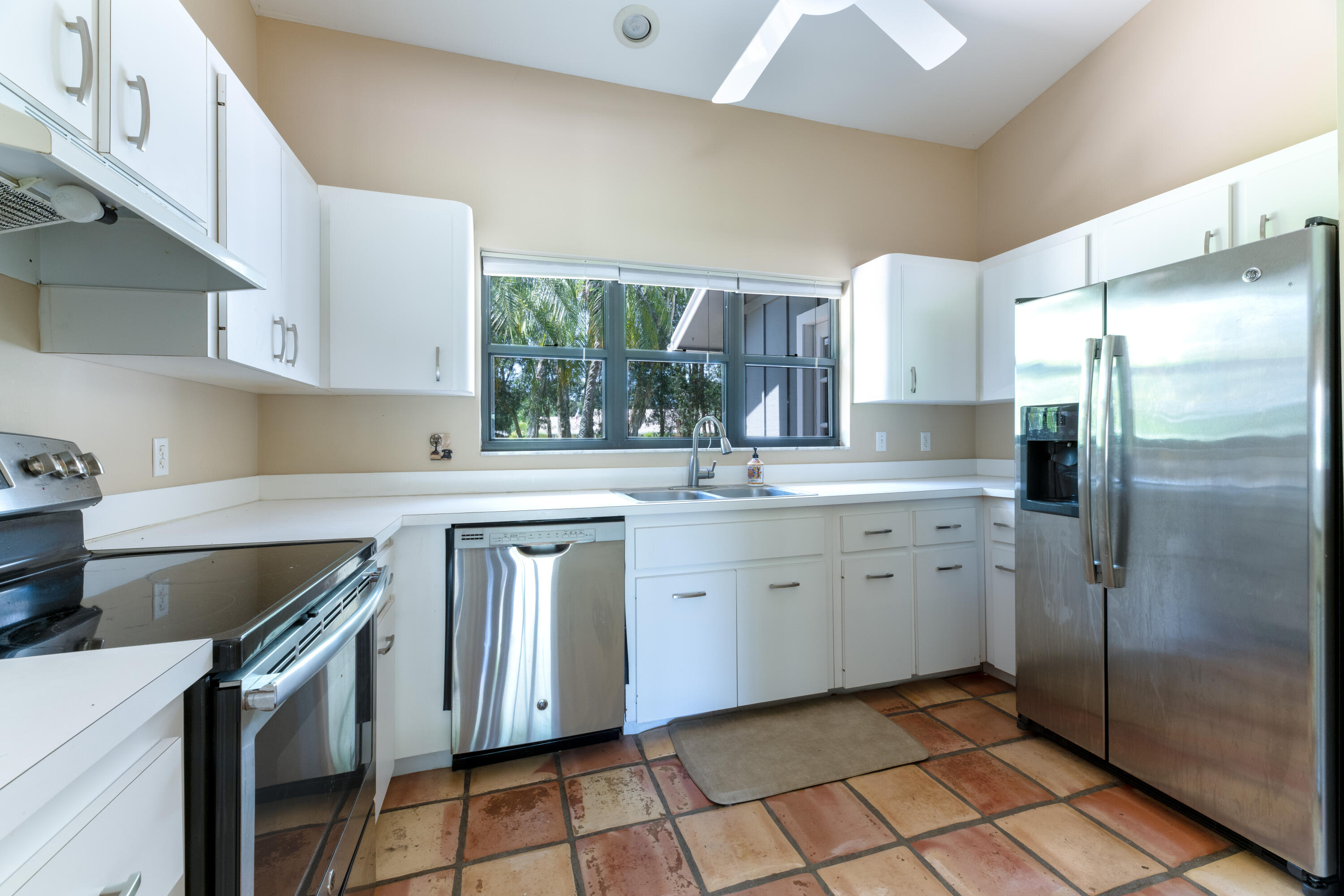 JUPITER FARMS - Residential