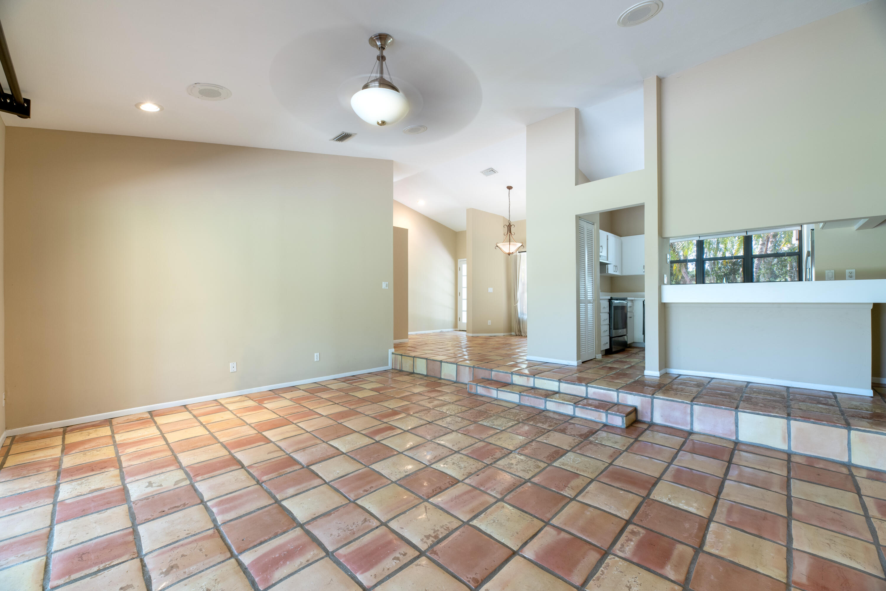 JUPITER FARMS - Residential