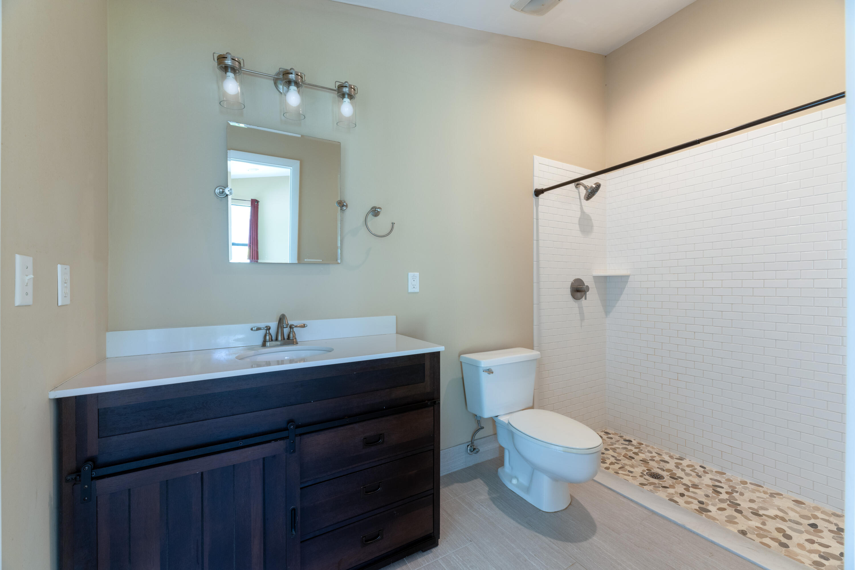 JUPITER FARMS - Residential