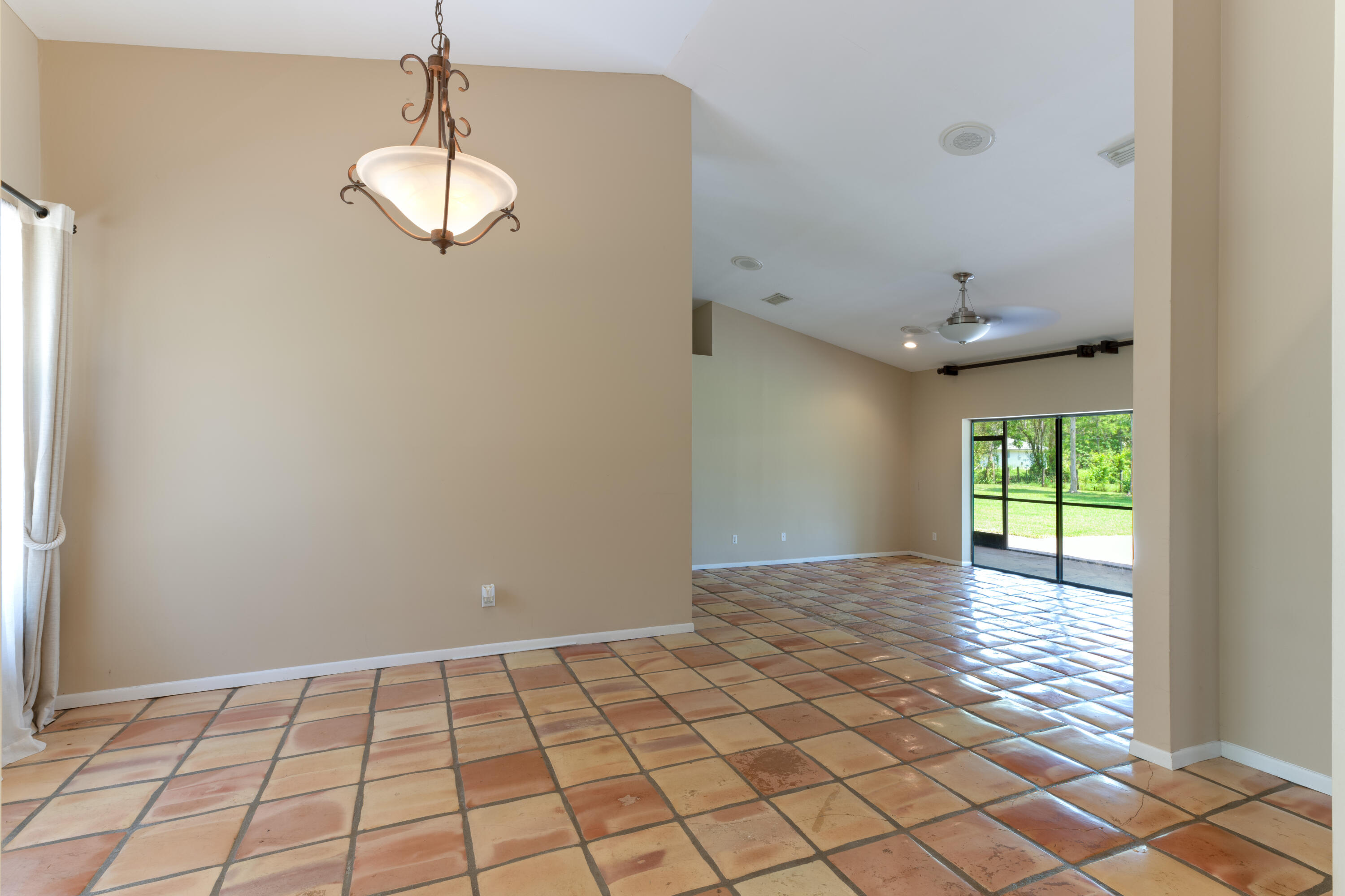 JUPITER FARMS - Residential