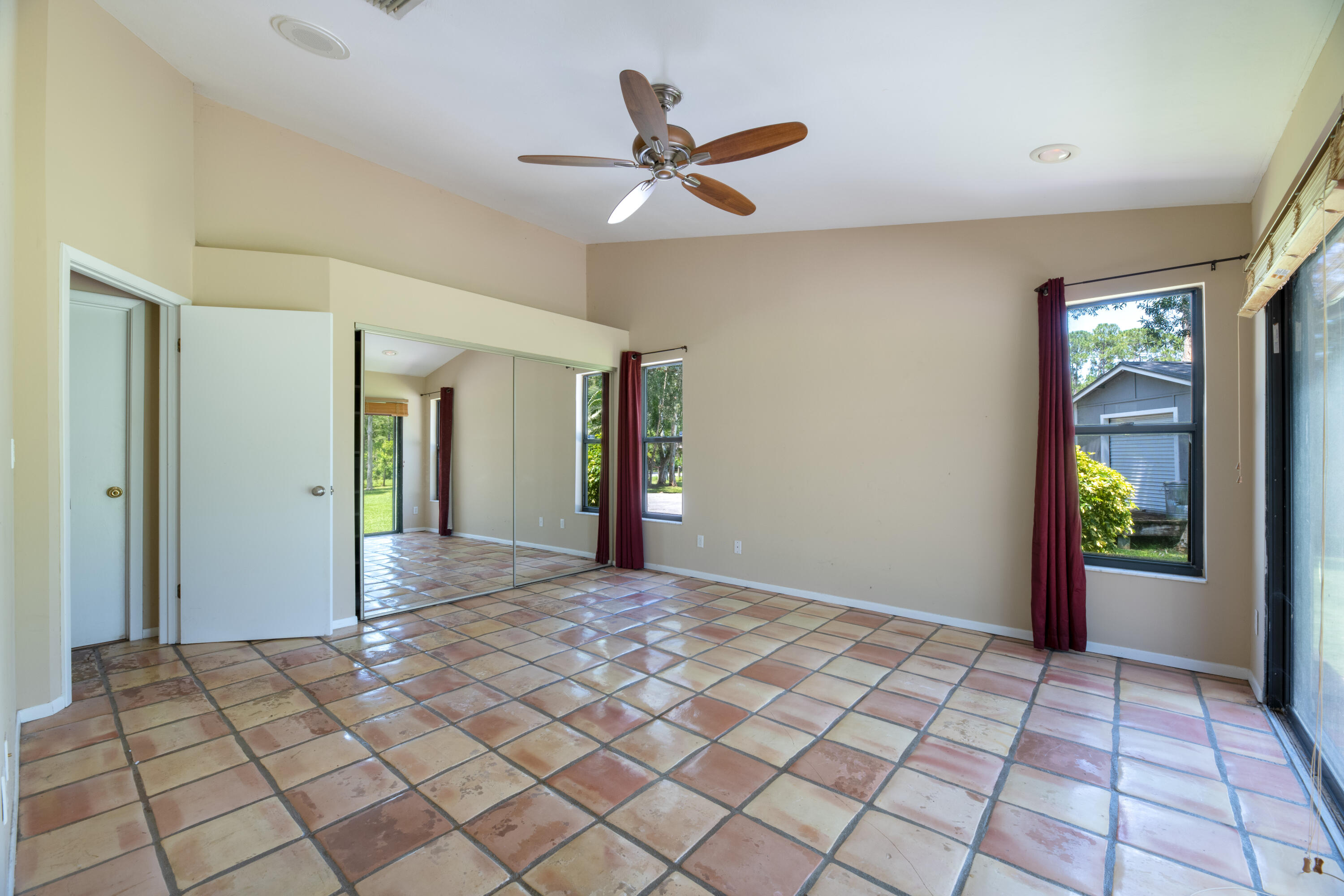 JUPITER FARMS - Residential