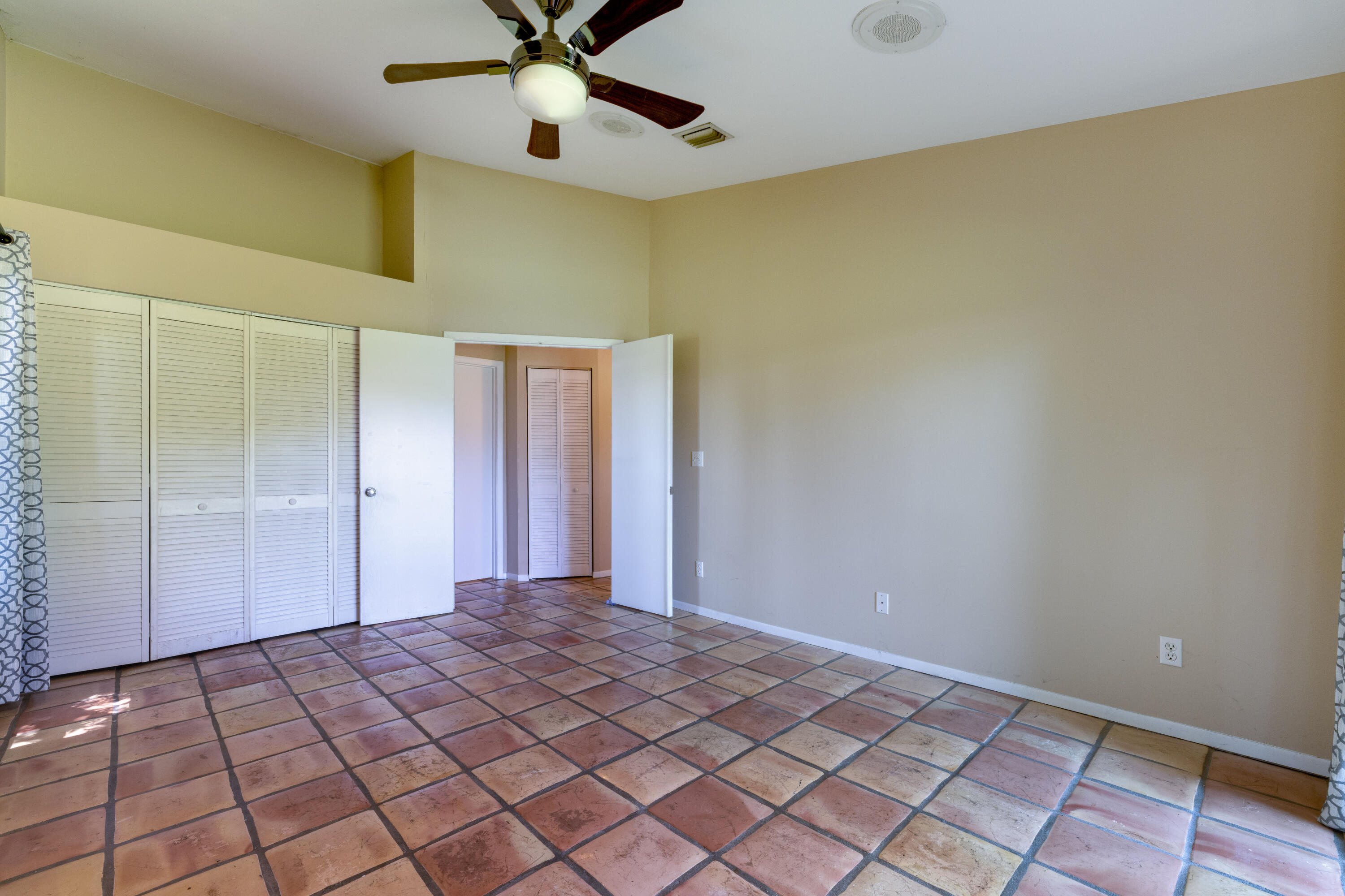 JUPITER FARMS - Residential