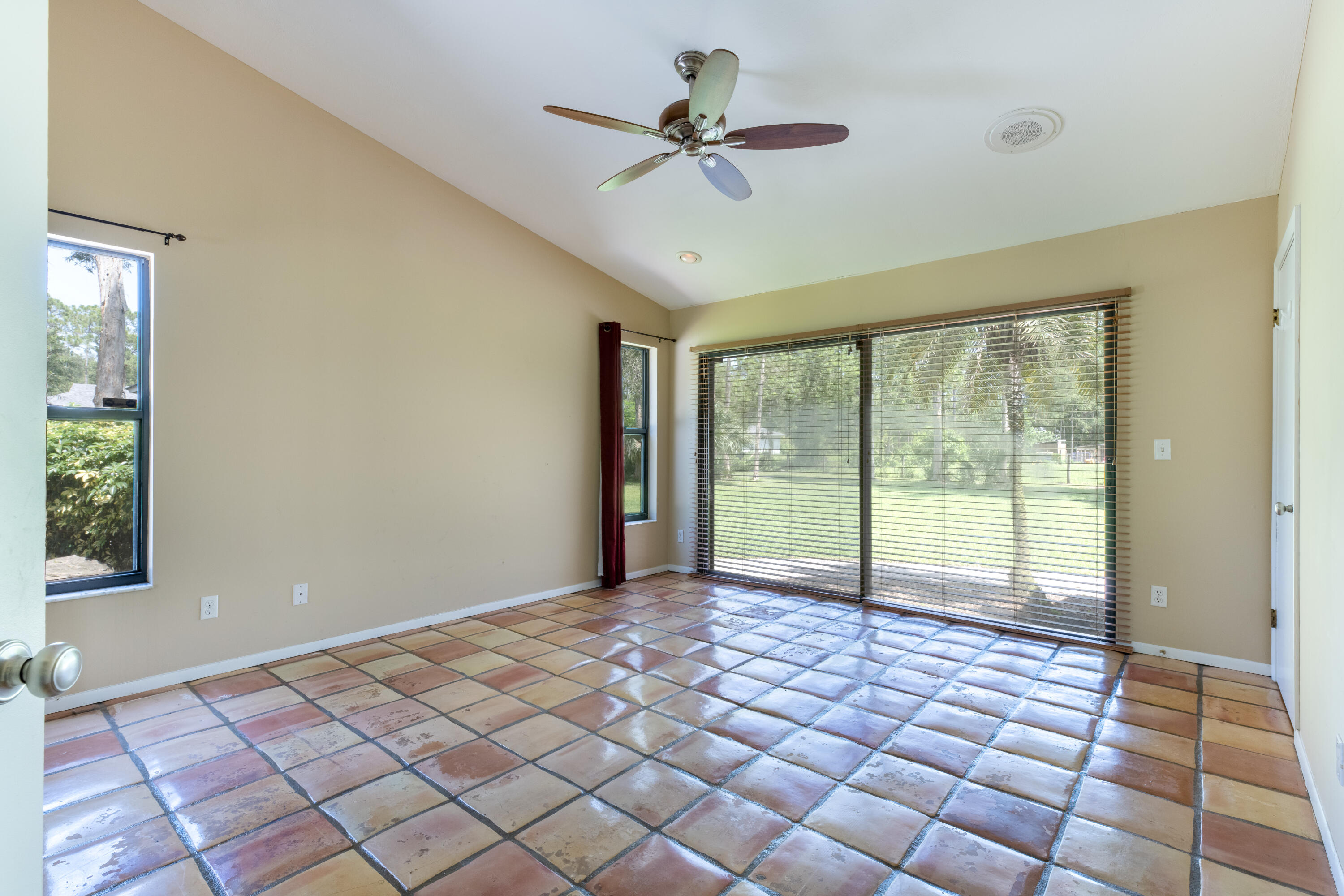 JUPITER FARMS - Residential