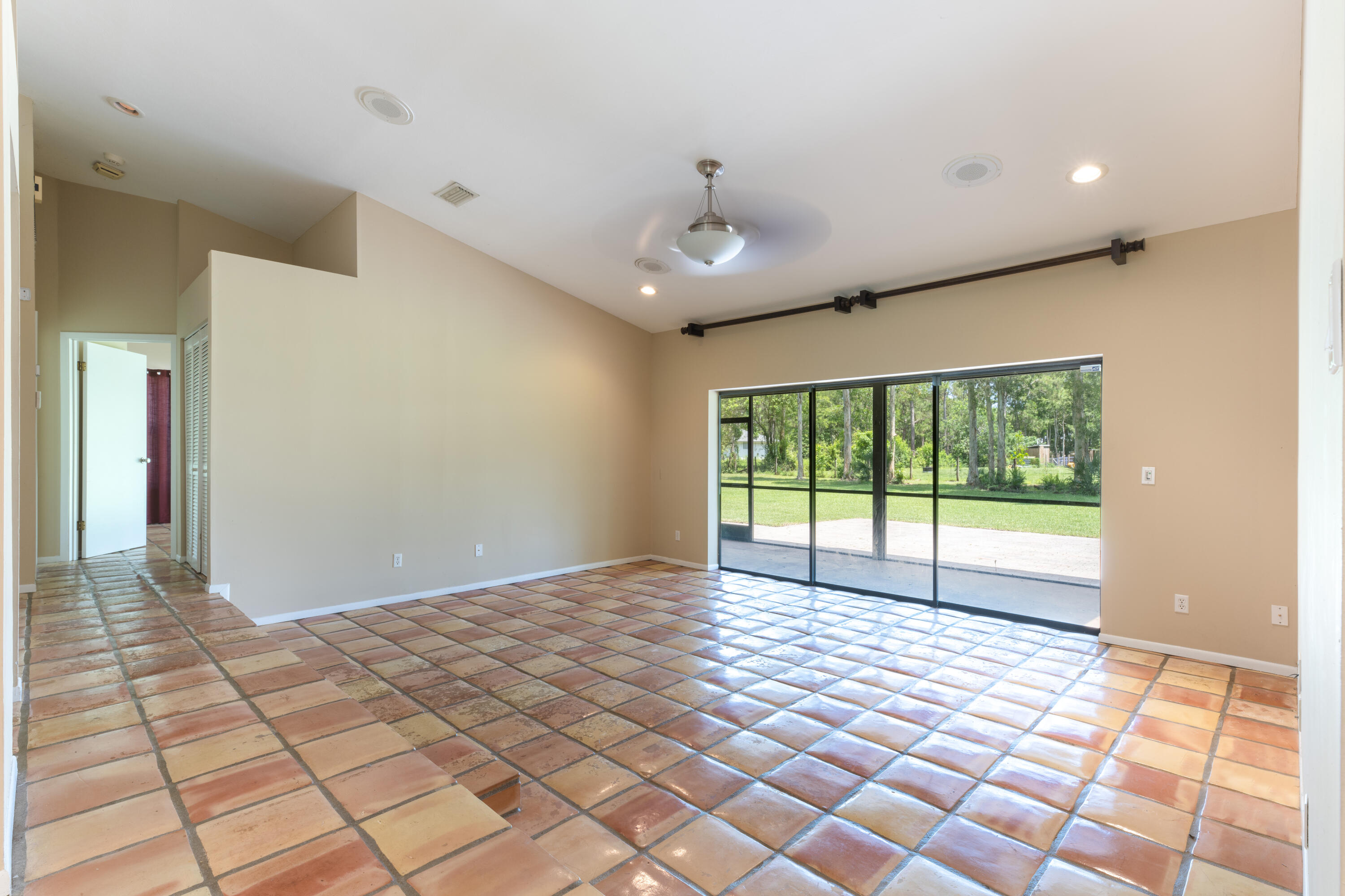 JUPITER FARMS - Residential