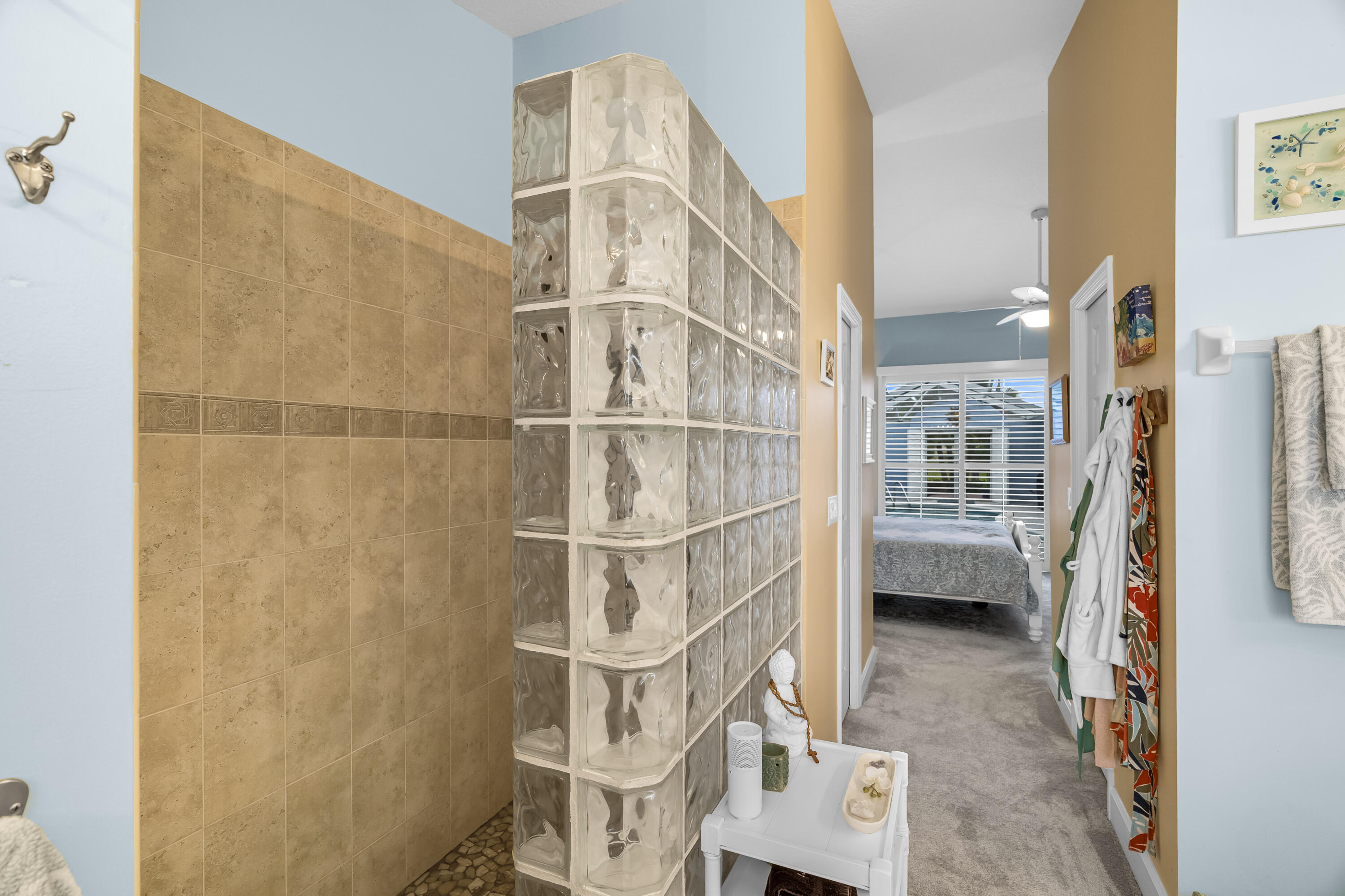 RIVERWALK AT SANDS, A CONDOMINIUM - Residential