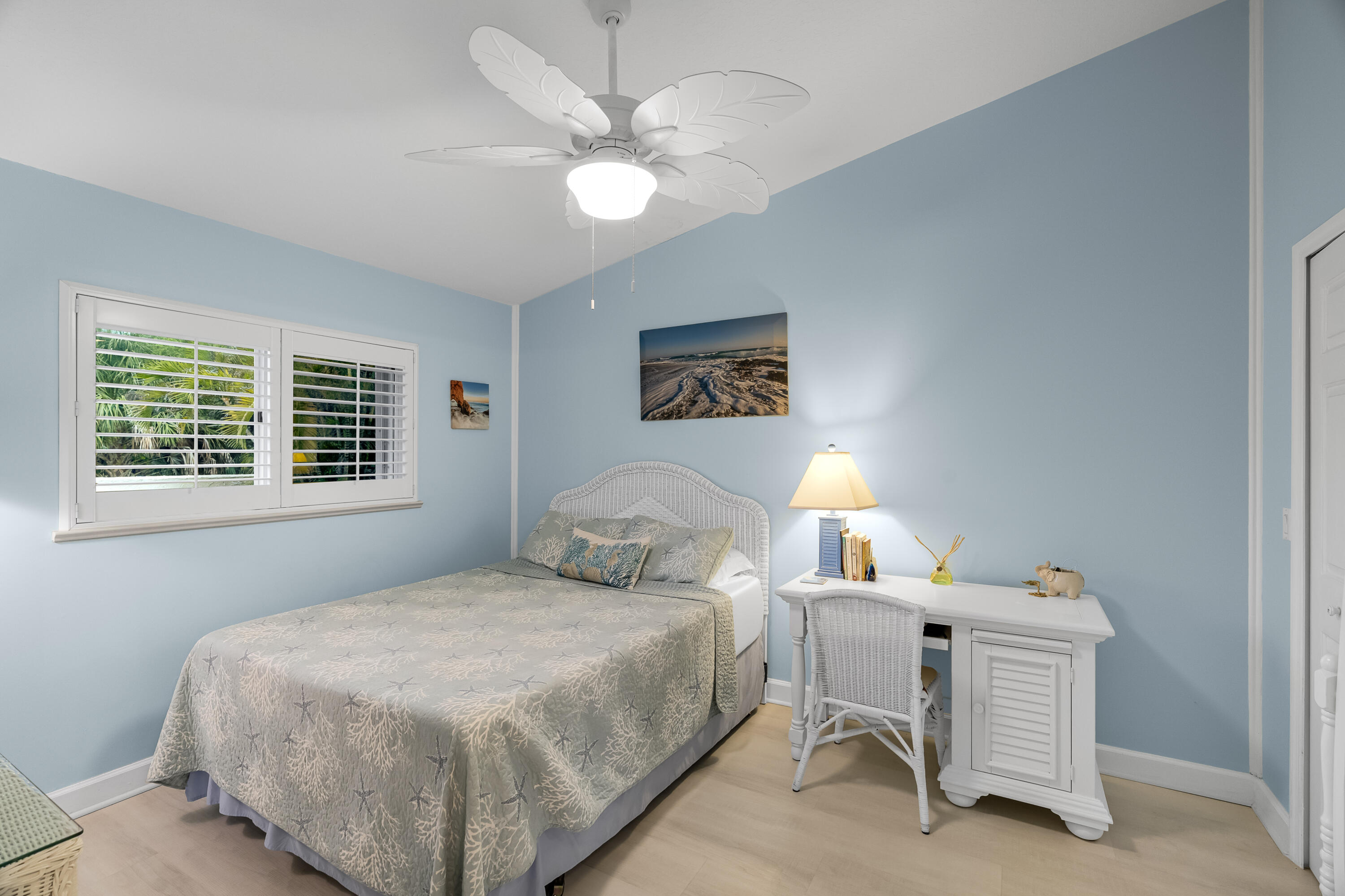 RIVERWALK AT SANDS, A CONDOMINIUM - Residential