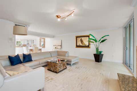 Tiny photo for 1222 Hillsboro Mile #11, Hillsboro Beach, FL 33062 (MLS # B26052699)