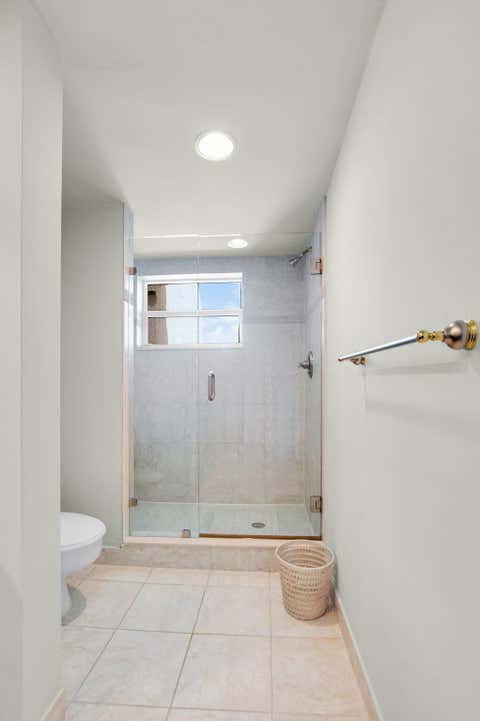 Tiny photo for 1222 Hillsboro Mile #11, Hillsboro Beach, FL 33062 (MLS # B26052699)