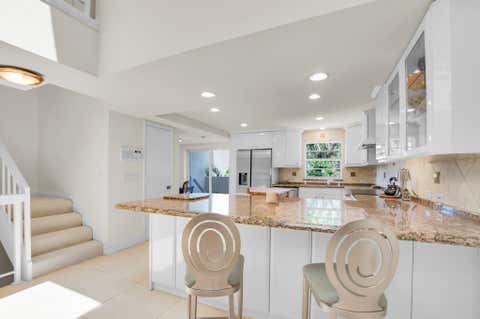 Tiny photo for 1222 Hillsboro Mile #11, Hillsboro Beach, FL 33062 (MLS # B26052699)