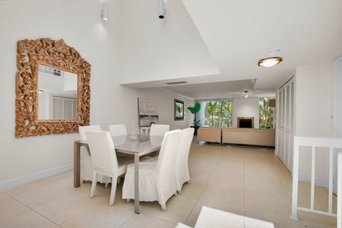 Tiny photo for 1222 Hillsboro Mile #11, Hillsboro Beach, FL 33062 (MLS # B26052699)