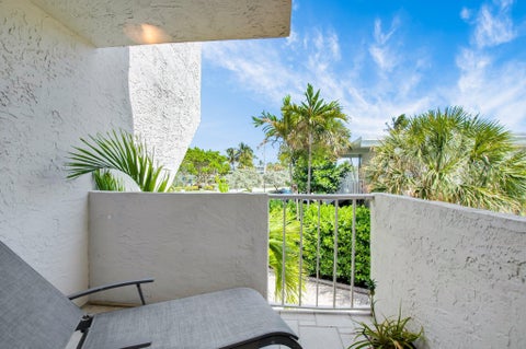 Tiny photo for 1222 Hillsboro Mile #11, Hillsboro Beach, FL 33062 (MLS # B26052699)