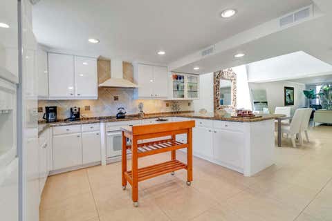 Tiny photo for 1222 Hillsboro Mile #11, Hillsboro Beach, FL 33062 (MLS # B26052699)