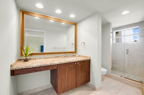 Tiny photo for 1222 Hillsboro Mile #11, Hillsboro Beach, FL 33062 (MLS # B26052699)