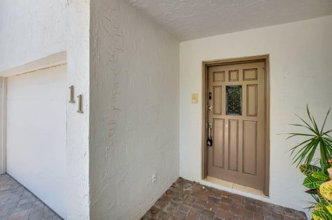 Tiny photo for 1222 Hillsboro Mile #11, Hillsboro Beach, FL 33062 (MLS # B26052699)