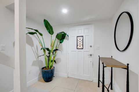 Tiny photo for 1222 Hillsboro Mile #11, Hillsboro Beach, FL 33062 (MLS # B26052699)