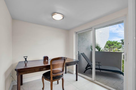 Tiny photo for 1222 Hillsboro Mile #11, Hillsboro Beach, FL 33062 (MLS # B26052699)