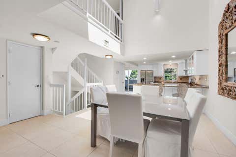 Tiny photo for 1222 Hillsboro Mile #11, Hillsboro Beach, FL 33062 (MLS # B26052699)