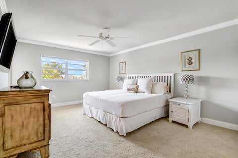 Tiny photo for 1222 Hillsboro Mile #11, Hillsboro Beach, FL 33062 (MLS # B26052699)