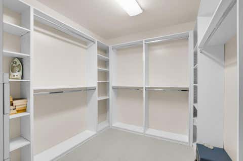 Tiny photo for 1222 Hillsboro Mile #11, Hillsboro Beach, FL 33062 (MLS # B26052699)
