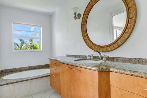 Tiny photo for 1222 Hillsboro Mile #11, Hillsboro Beach, FL 33062 (MLS # B26052699)