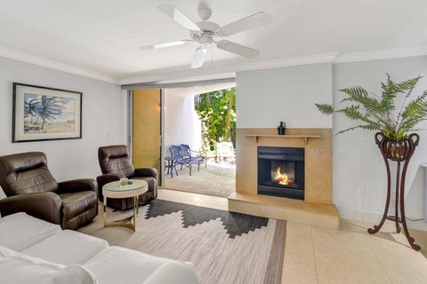 Tiny photo for 1222 Hillsboro Mile #11, Hillsboro Beach, FL 33062 (MLS # B26052699)